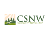 /public/logoimage/1456930167CSNW 002.png